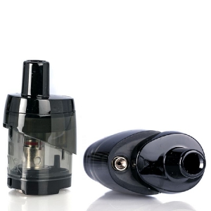 Pod-система Vaporesso TARGET PM30