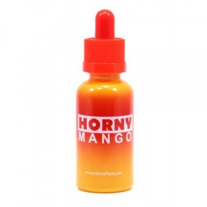 Жидкость Horny