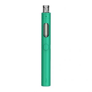 Электронная сигарета Eleaf iCare 140 | Купить