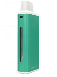 Набор iSmoka iCare Mini купить c доставкой.