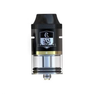 Дрип-атомайзер Limitless (iJoy) Combo RDTA | Купить. Цена. 