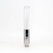 Клиромайзер Eleaf iSmoka iKiss