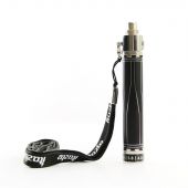 Аккумулятор Innokin iTaste CLK 1280