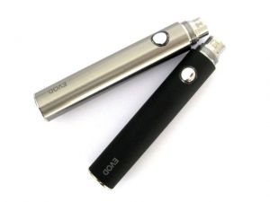 Аккумулятор EVOD 650 mah купить за 750 руб