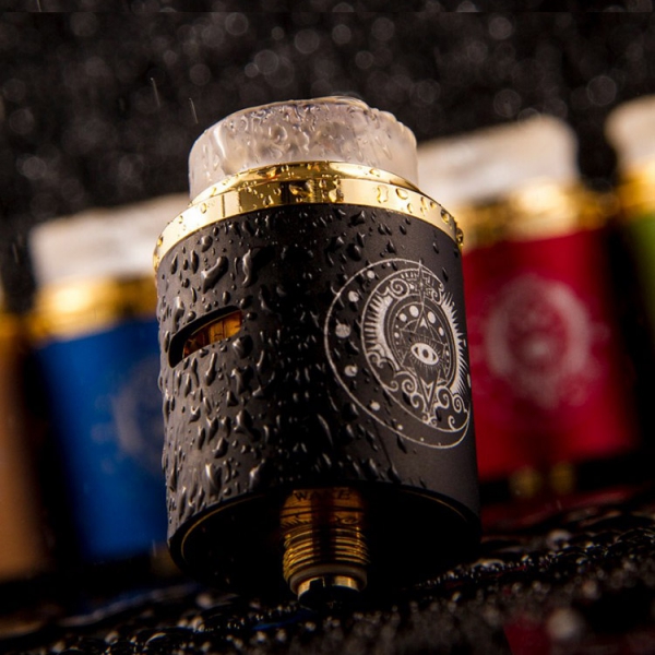 littlefoot-rda littlefoot-rda
