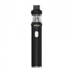 Eleaf iJust 3 Pro