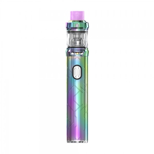 Eleaf iJust 3 Pro