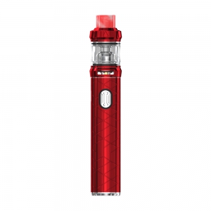 Eleaf iJust 3 Pro