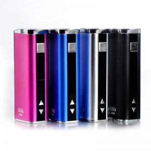 Бокс мод iSmoka Eleaf iStick 30W Simple купить за 2990 руб