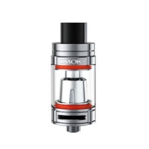 Клиромайзер Smok TFV8 Baby купить за 1290 руб. 