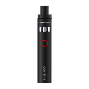 Электронная сигарета Smok Stick AIO Kit купить по низкой цене.