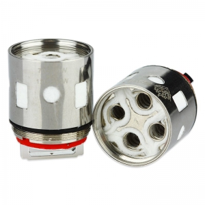 Испаритель Smok TFV12 V12 T8