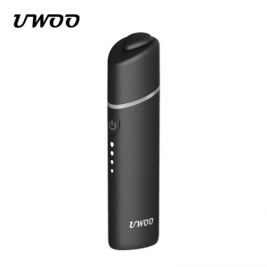 Система нагревания табака  UWOO Y1