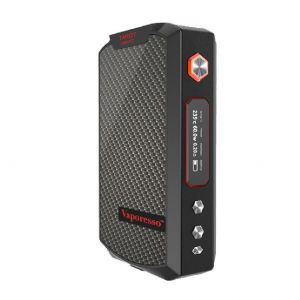 Бокс мод Vaporesso Tarot 200W TC