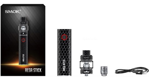 Smok Resa Stick