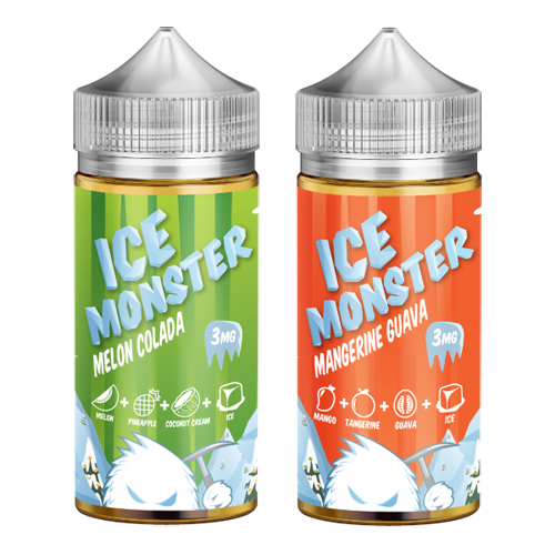 ice_monster