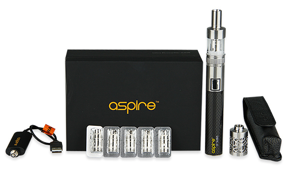 Электронная сигарета aspire. Aspire Platinum Kit. Вейп Aspire 1.00 (12-15w). Aspire Elite Kit. Электронная сигарета аспире 2ннм.