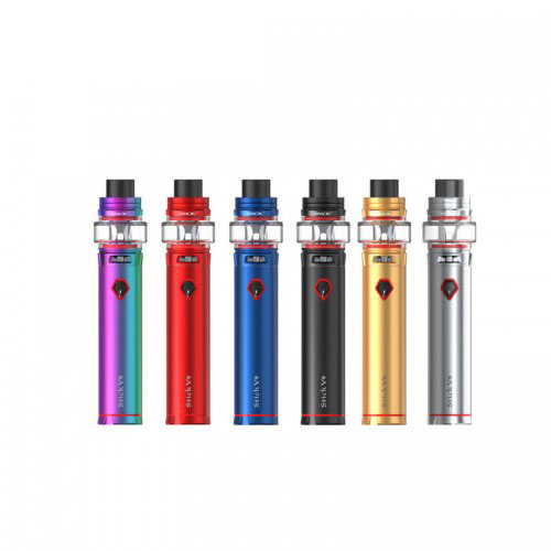 Электронная сигарета Smok Stick V9