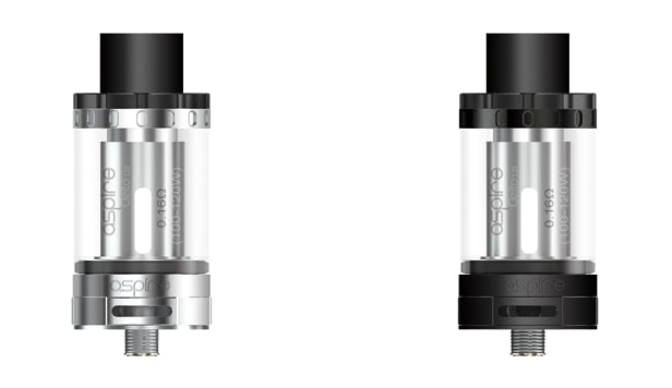 Aspire Cleito 120