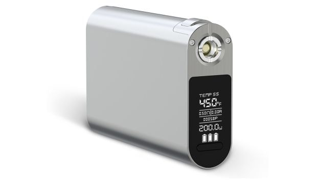 Joyetech Cuboid 200W