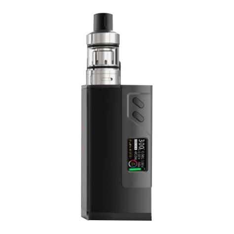 Sigelei Fuchai 213 Plus