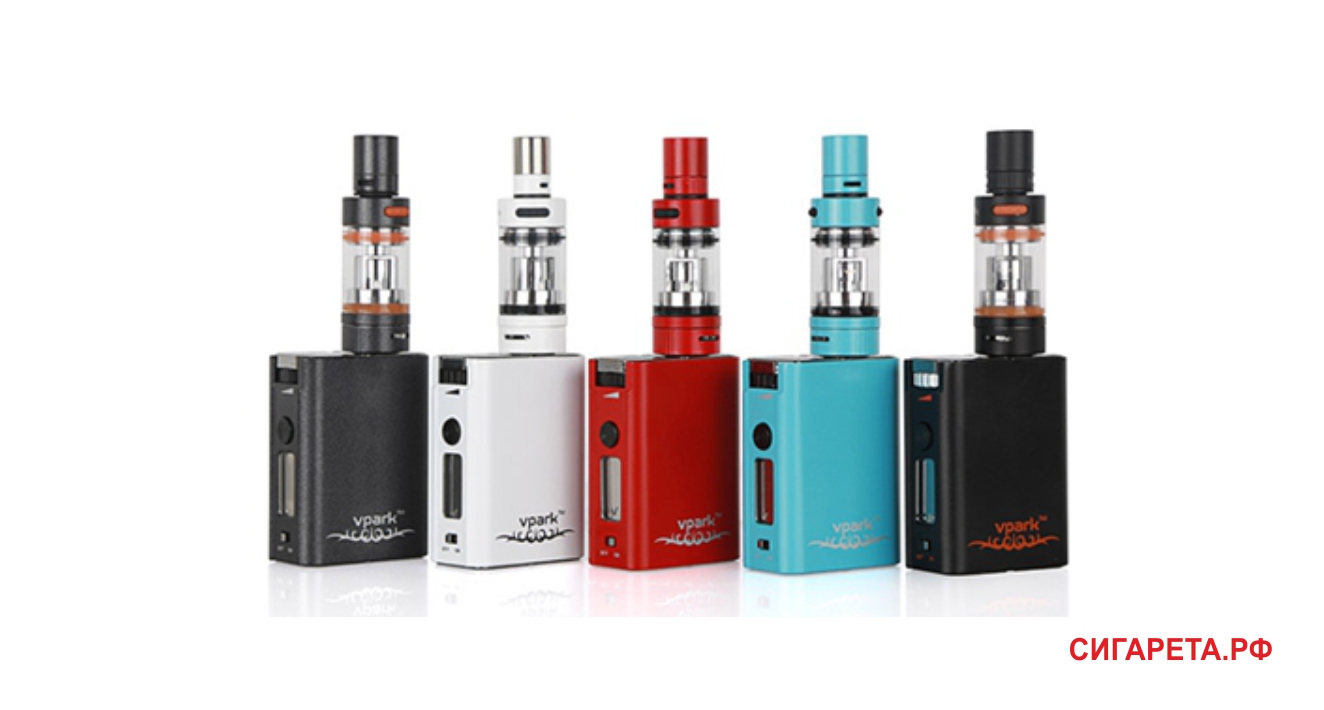 V-Box 30W