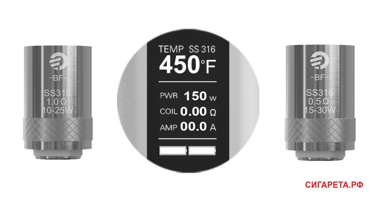 Cuboid 150W