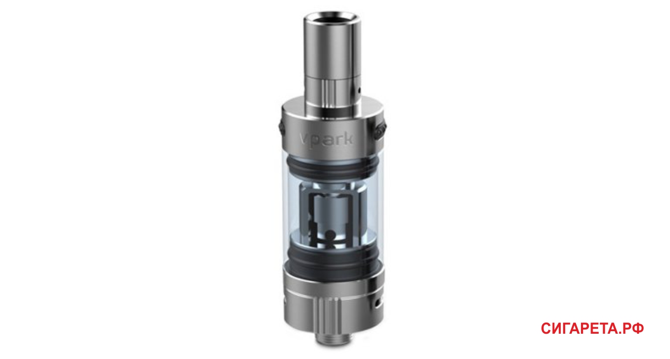 Vpark Maxtank Mini