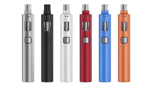 Joyetech eGo AIO Pro