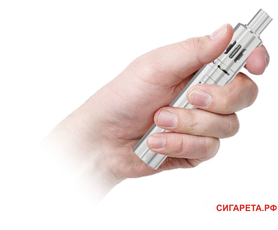 Joyetech eGo One СT