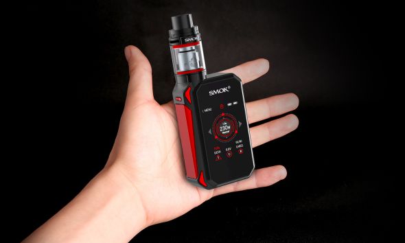 SMOK G-Priv 2