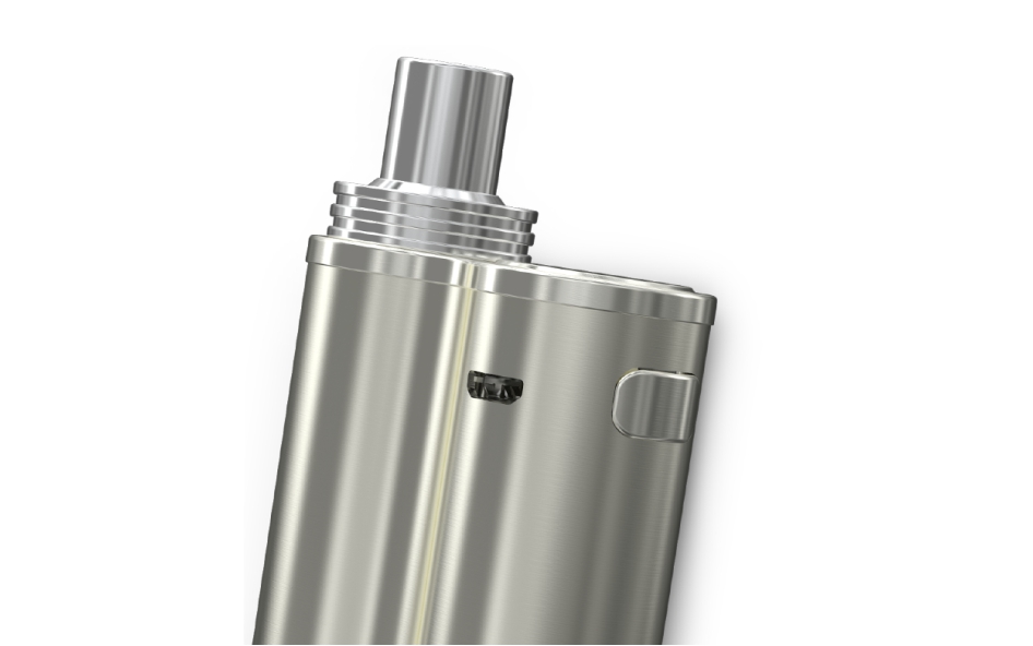 Eleaf iSmoka iJust X