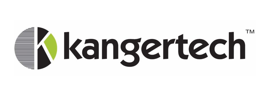 Kanger K-Pin