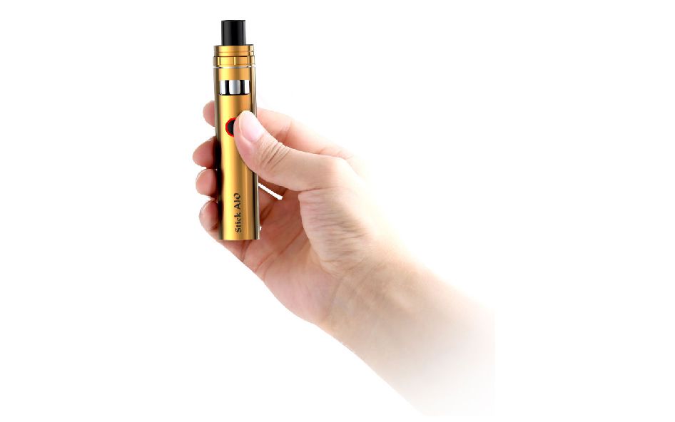 Smok Stick AIO