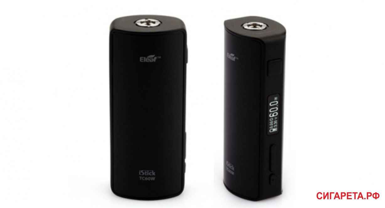 IStick TC 60W