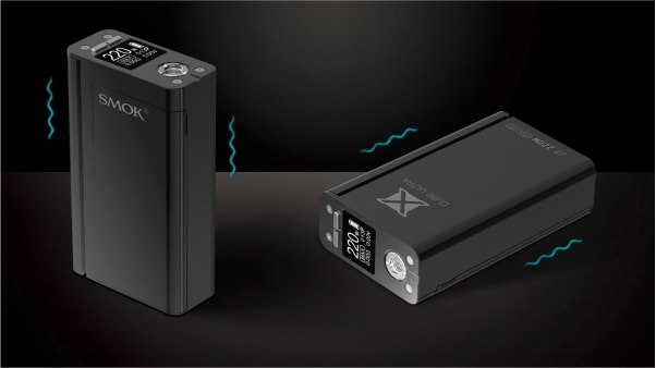 Сигарета cube. Smoke Cube Ultra 220w. Smok x Cube. X Cube+343. Cube x электронная сигарета.